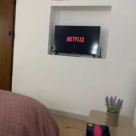 Dardans Apartment